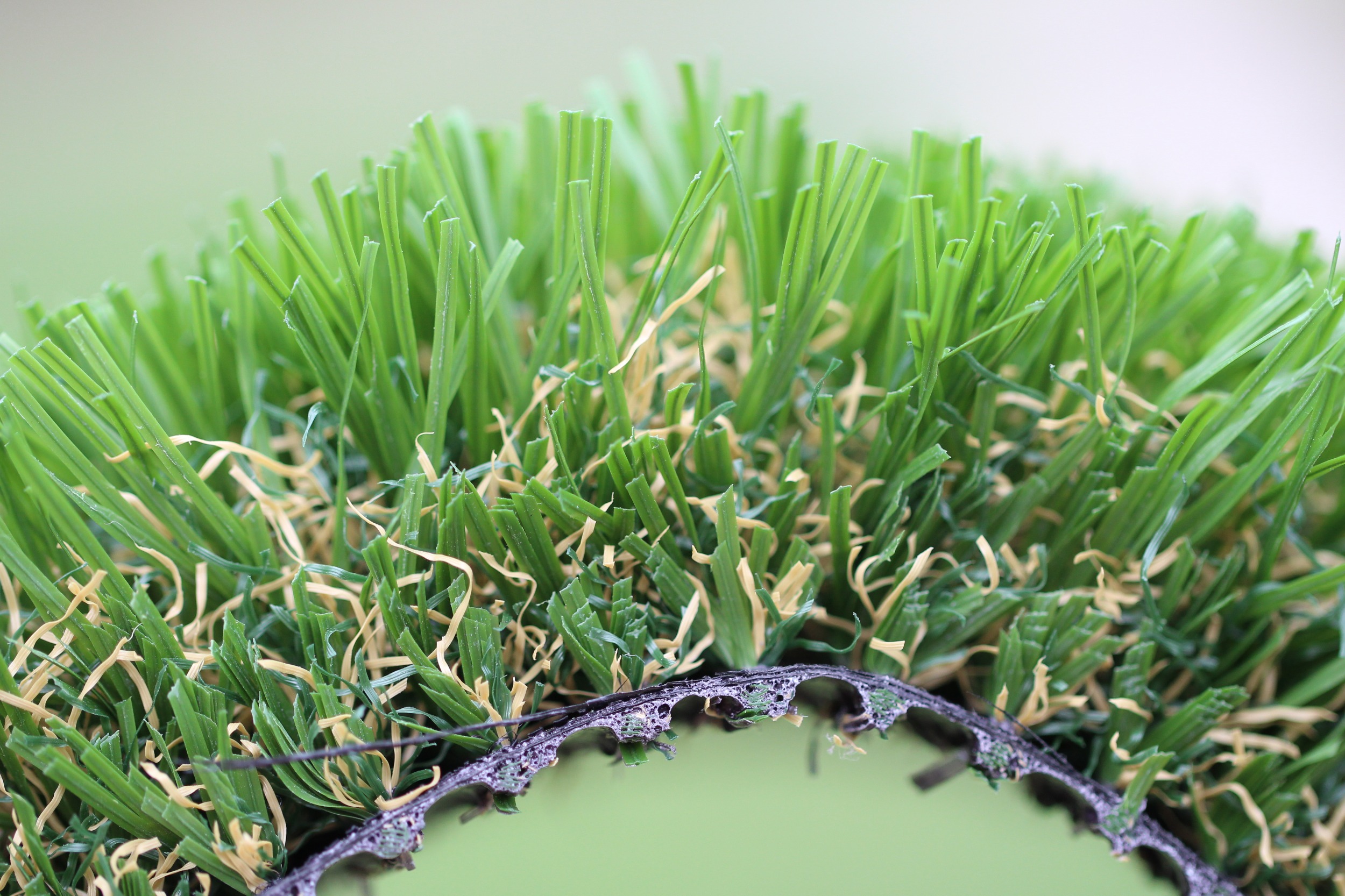 Artificial Grass Residential Fake Grass