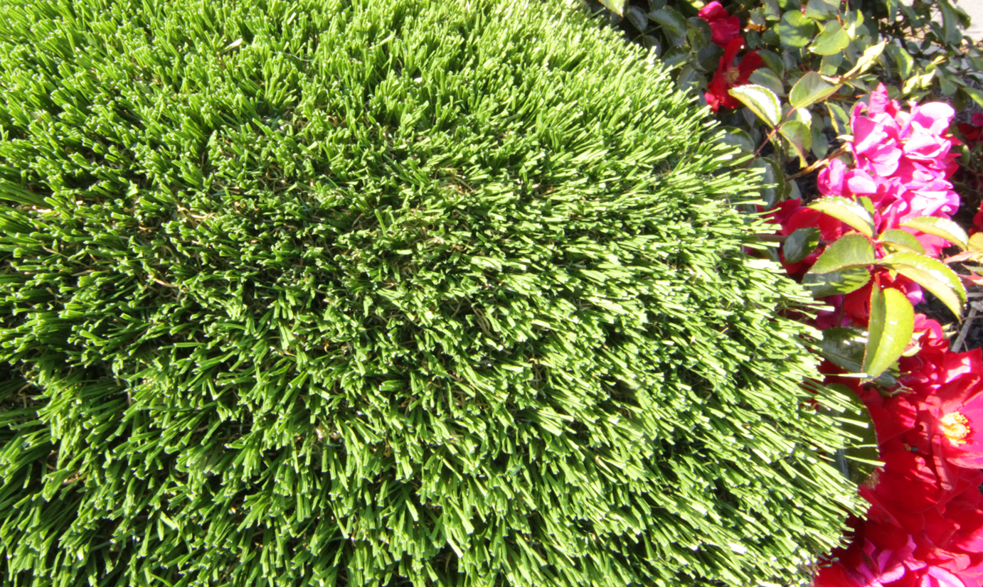 Artificial Grass Hollow Blade-73 Artificial Grass Oregon
