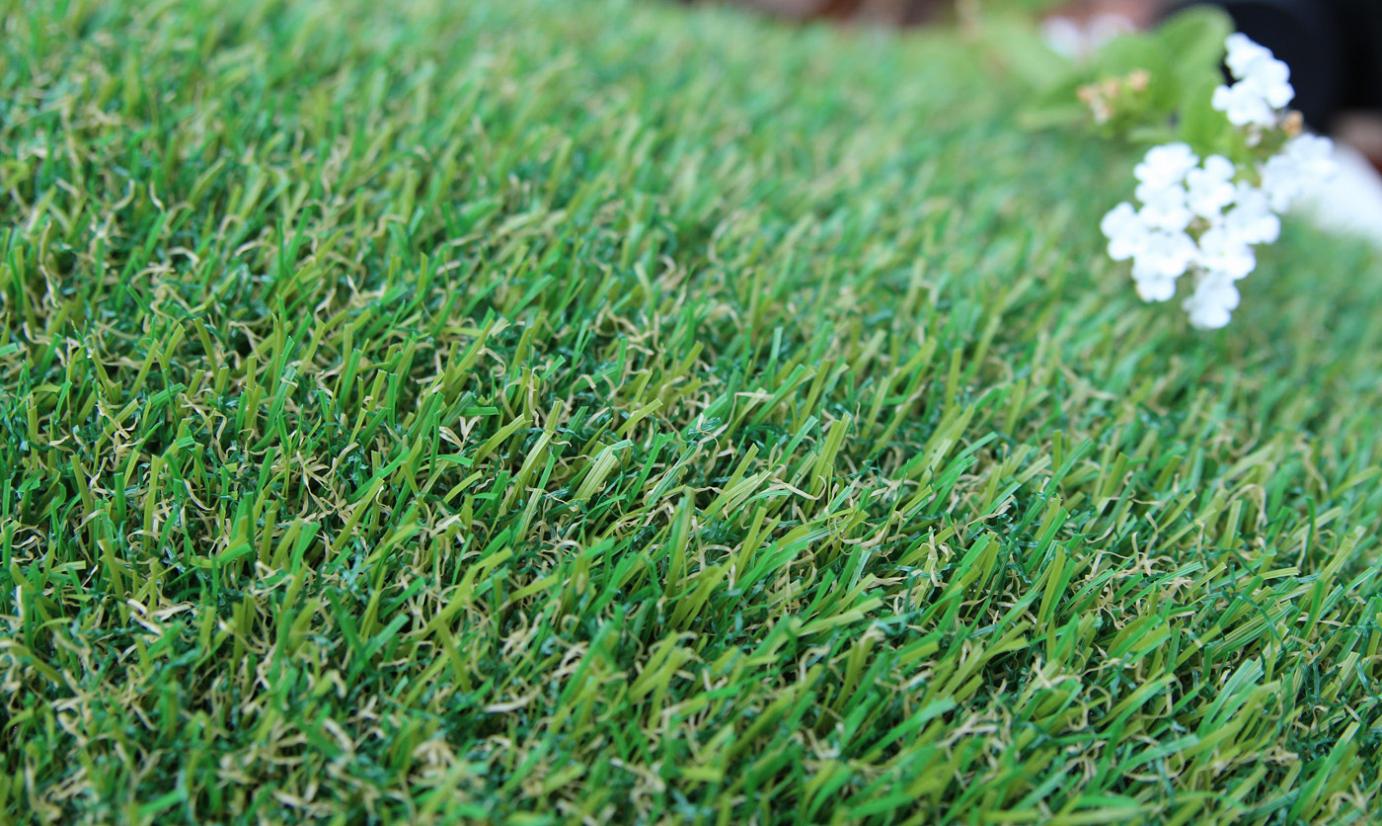 Artificial Grass Synthetic Grass For Pets