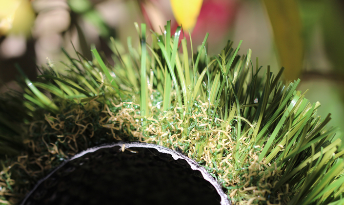 Artificial Grass Artificial Turf