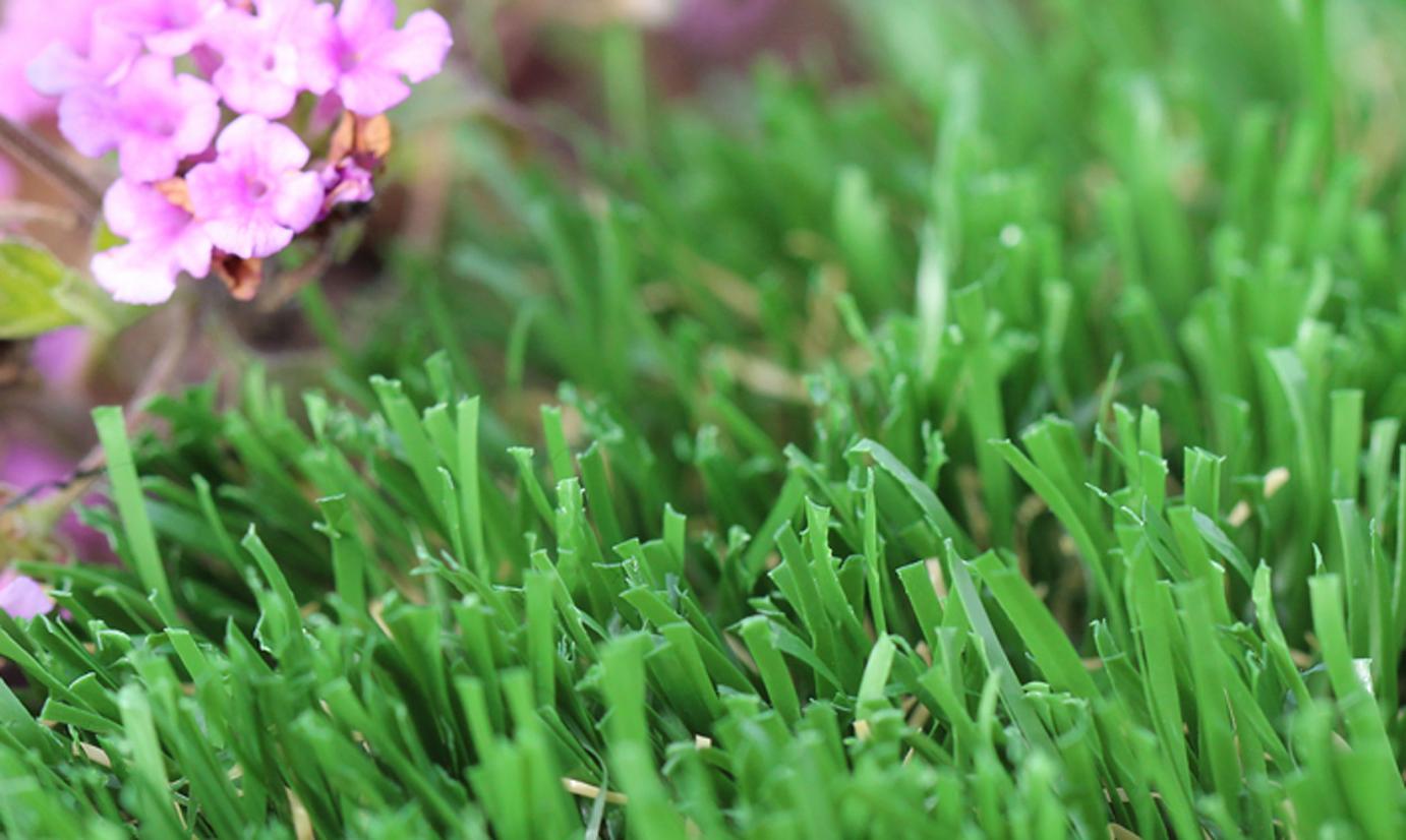Artificial Grass Outdoor Artificial Turf