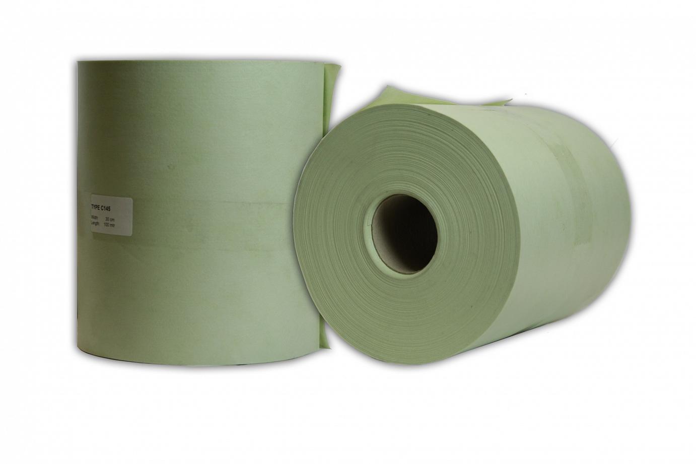 Artificial Grass Seam Tape Glue Synthetic Grass Tools Installation 