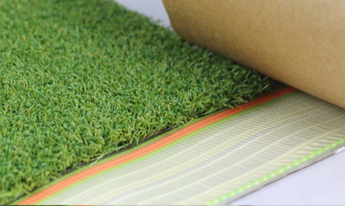 EasySeam Tape Synthetic Grass Synthetic Grass Tools Installation 