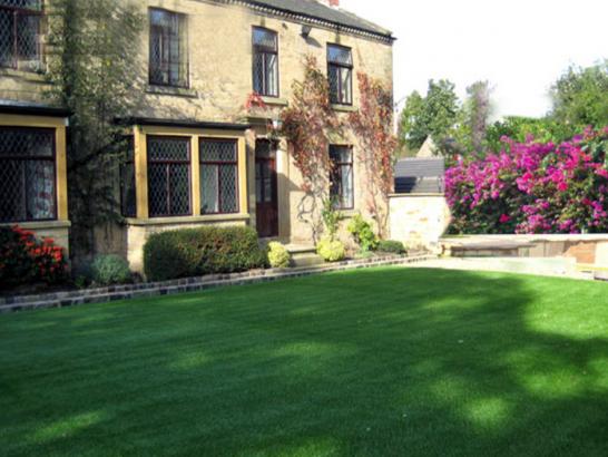 Artificial Grass Photos: Artificial Grass New Woodville, Oklahoma Landscaping Business, Landscaping Ideas For Front Yard