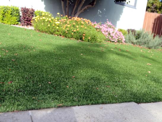 Artificial Grass Photos: Artificial Lawn Duchess Landing, Oklahoma Backyard Playground, Front Yard Ideas