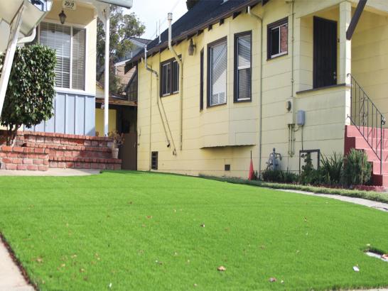 Artificial Grass Photos: Artificial Turf Cost Etowah, Oklahoma Garden Ideas, Landscaping Ideas For Front Yard