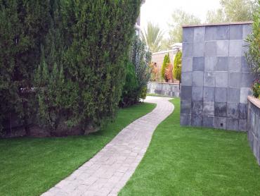 Artificial Grass Photos: Artificial Turf Cost Oilton, Oklahoma Landscaping Business, Commercial Landscape