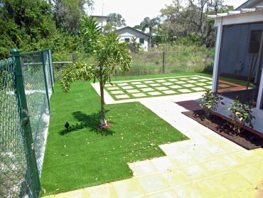 Artificial Grass Photos: Artificial Turf Holdenville, Oklahoma Landscape Ideas, Backyard Designs