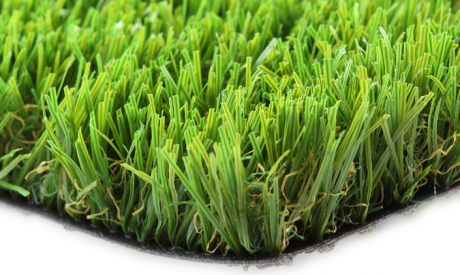 Best Synthetic Grass