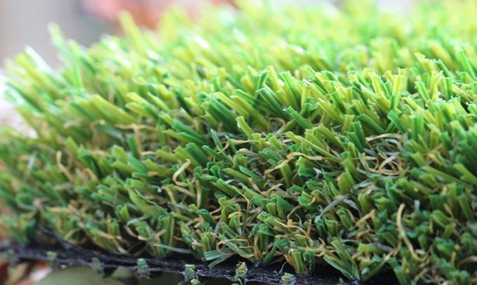 U Blade-80 syntheticgrass Artificial Grass Oregon