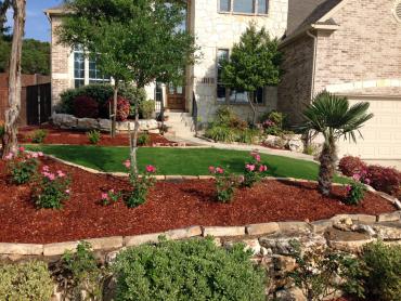 Artificial Grass Photos: Grass Carpet Collinsville, Oklahoma City Landscape, Landscaping Ideas For Front Yard
