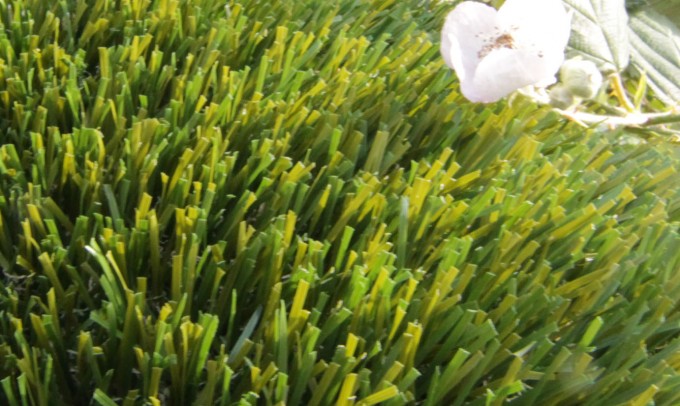 Double S-72 syntheticgrass Artificial Grass Oregon