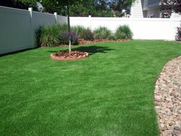 Outdoor Carpet Guymon, Oklahoma Roof Top, Backyard Landscape Ideas artificial grass