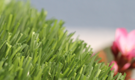 Synthetic Turf High Quality