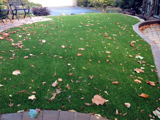 Artificial Grass Photos: Synthetic Grass Cost Norge, Oklahoma Backyard Deck Ideas, Front Yard Landscape Ideas