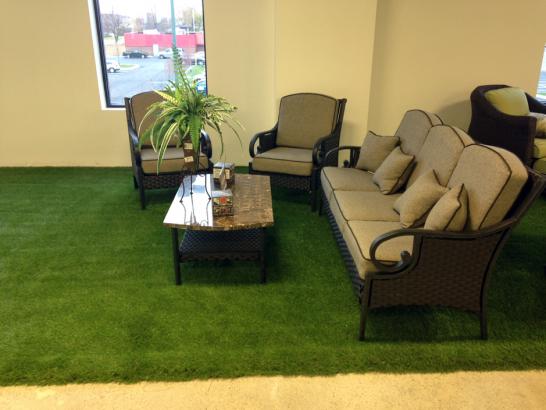 Synthetic Turf Loco, Oklahoma Home And Garden, Commercial Landscape artificial grass
