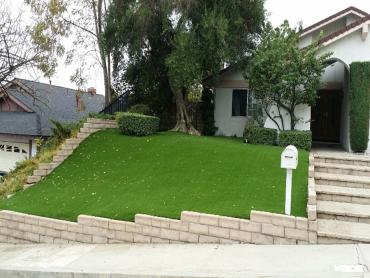Artificial Grass Photos: Synthetic Turf Sand Hill, Oklahoma Backyard Playground, Landscaping Ideas For Front Yard