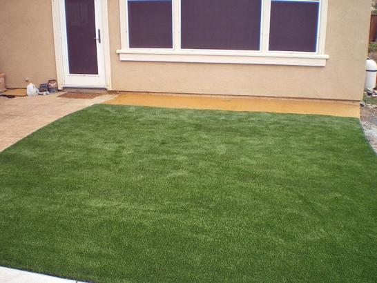 Artificial Grass Photos: Synthetic Turf Supplier Mazie, Oklahoma Rooftop, Backyard Landscaping