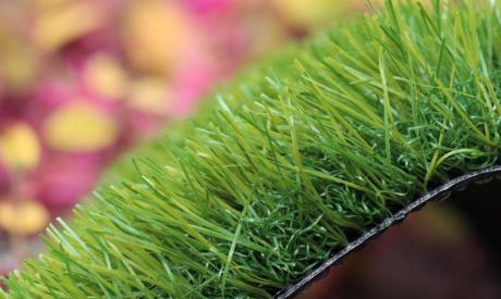 Synthetic Turf Grass For Residential Applications