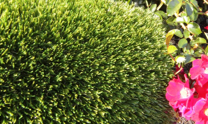 V Blade-77 syntheticgrass Artificial Grass Oregon