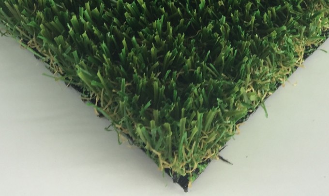 Artificial Grass For Dogs 3X Drainage