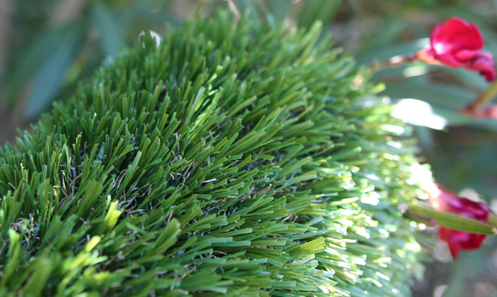 Artificial Grass Turf Artificial Grass