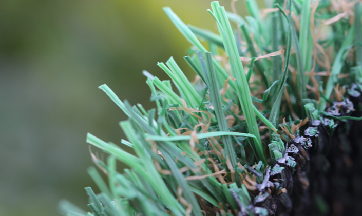 Artificial Grass Petgrass-55 Emerald Artificial Grass Oregon