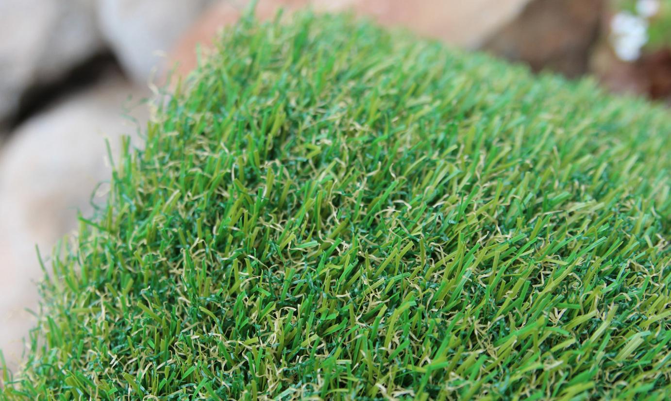 Artificial Grass Artificial Grass For Dogs