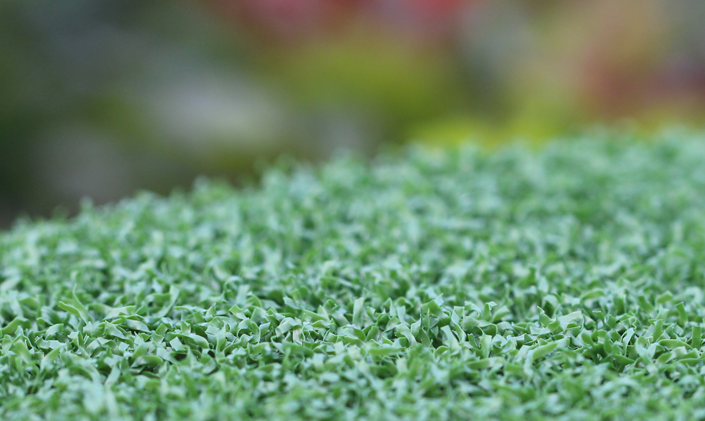 Artificial Grass Synthetic Golf Green