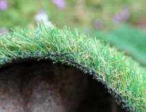 Replacement Pet Grass For Dogs And Cats